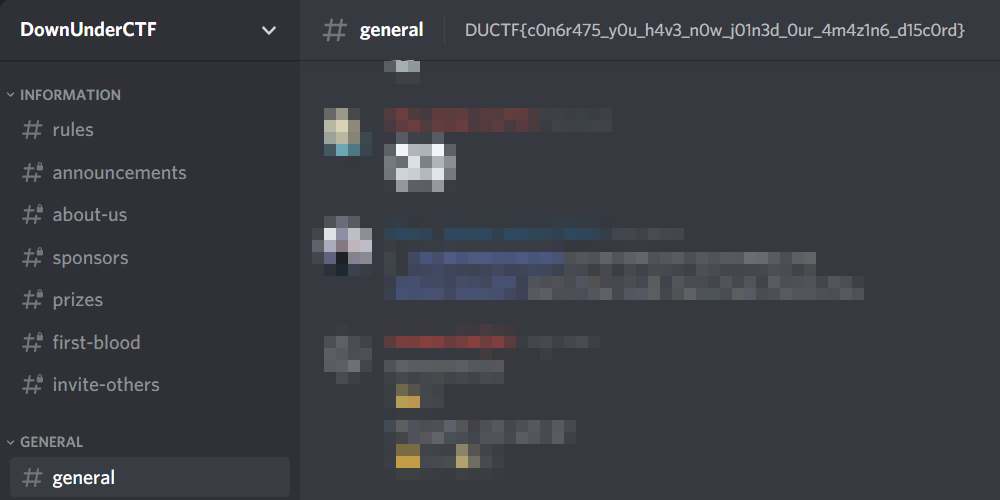 discord.png
