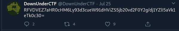 twitter.png